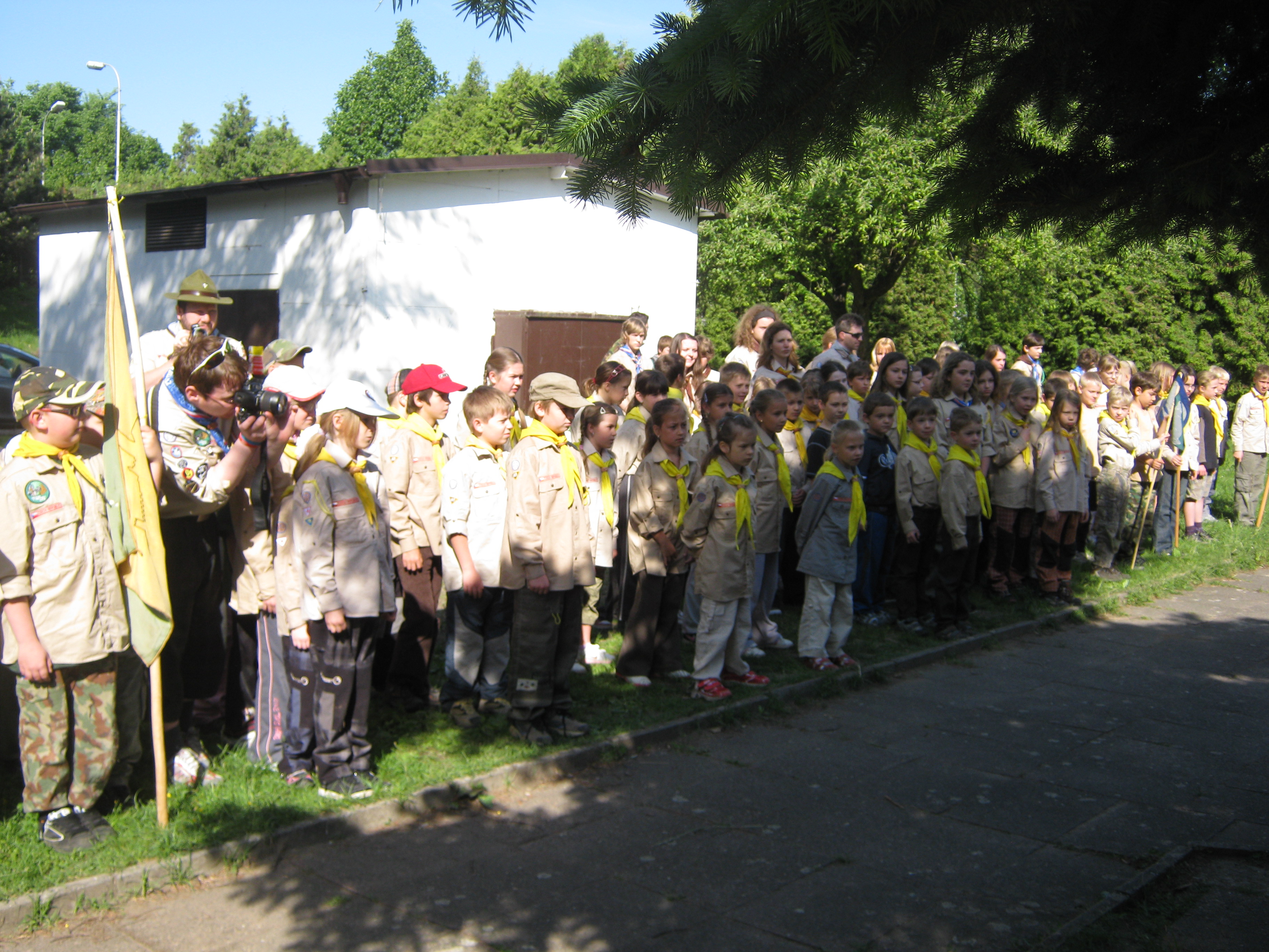 ZVAS Benátky 19.5.2012 002