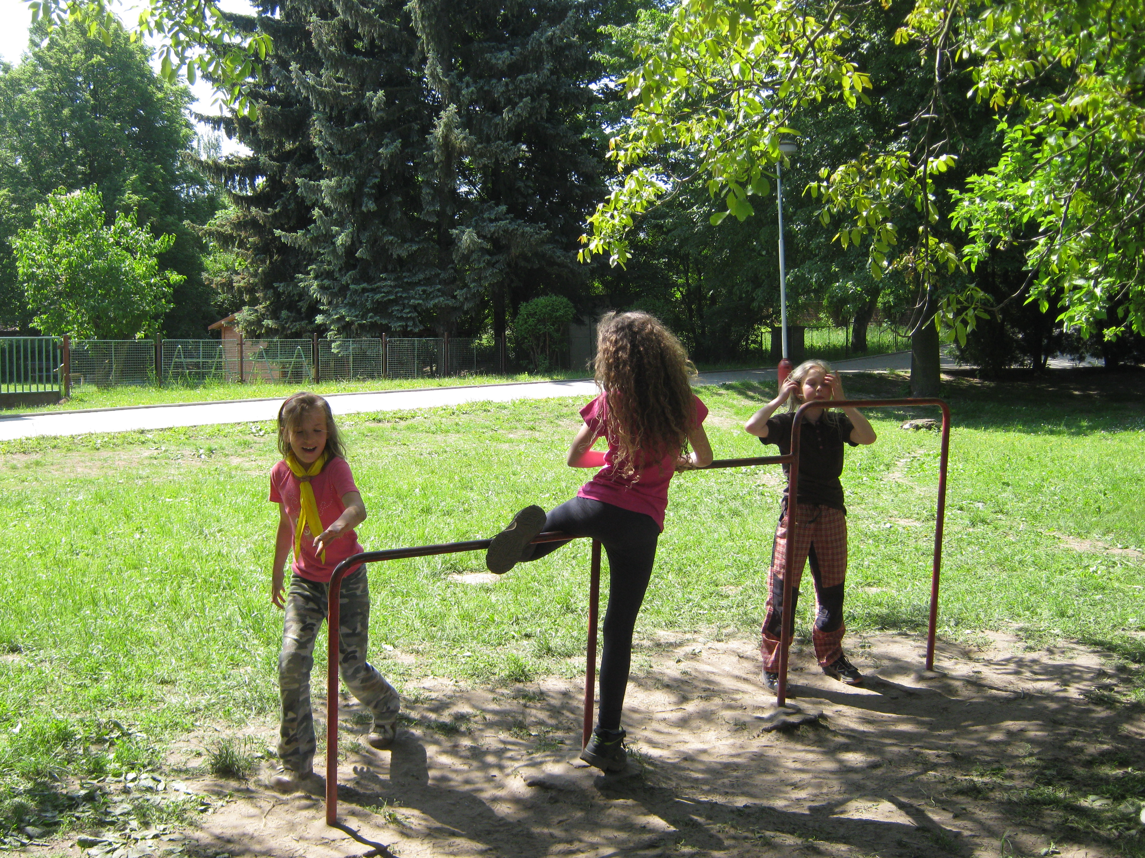 ZVAS Benátky 19.5.2012 012