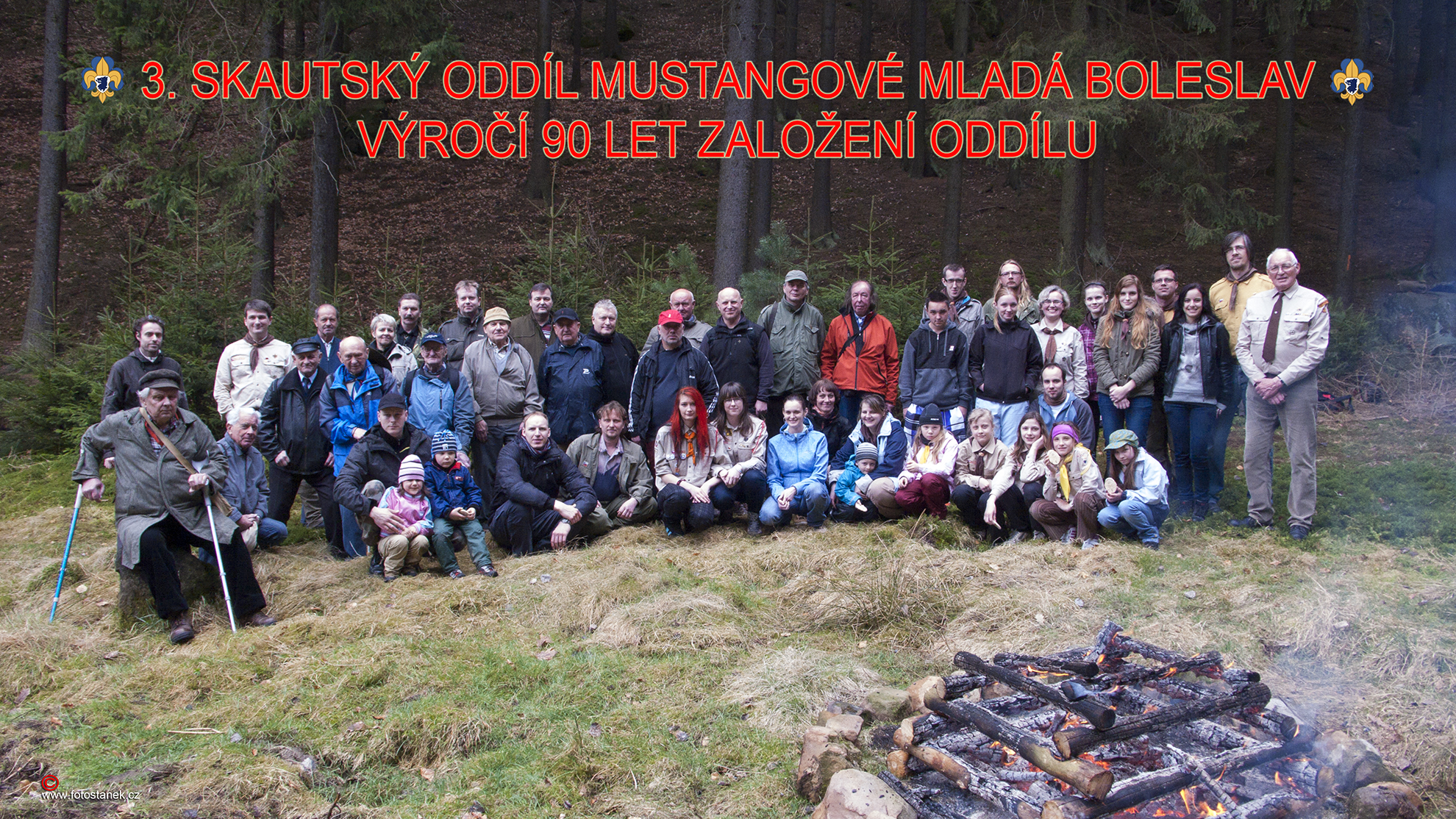 90let