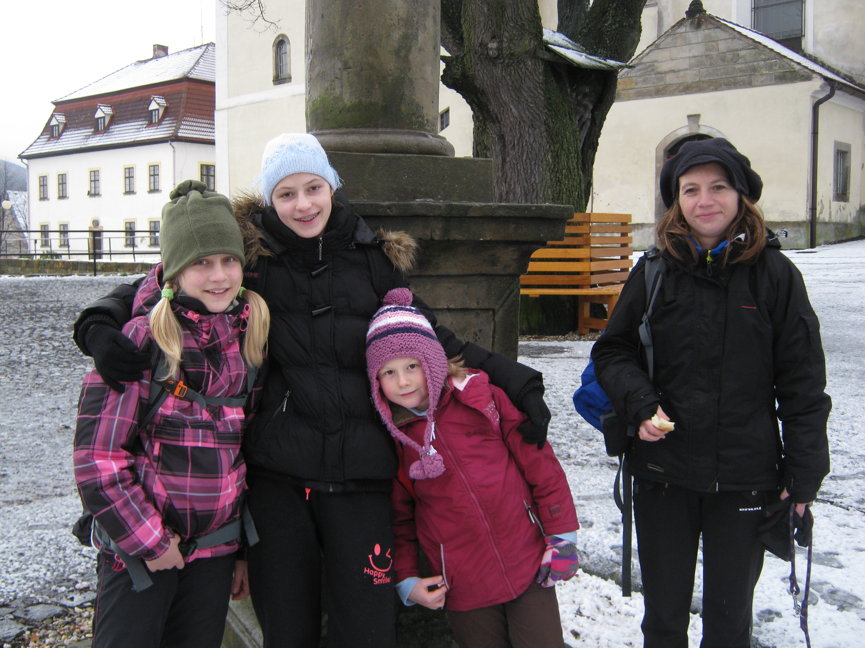 Jedlová 30.11.2013 005