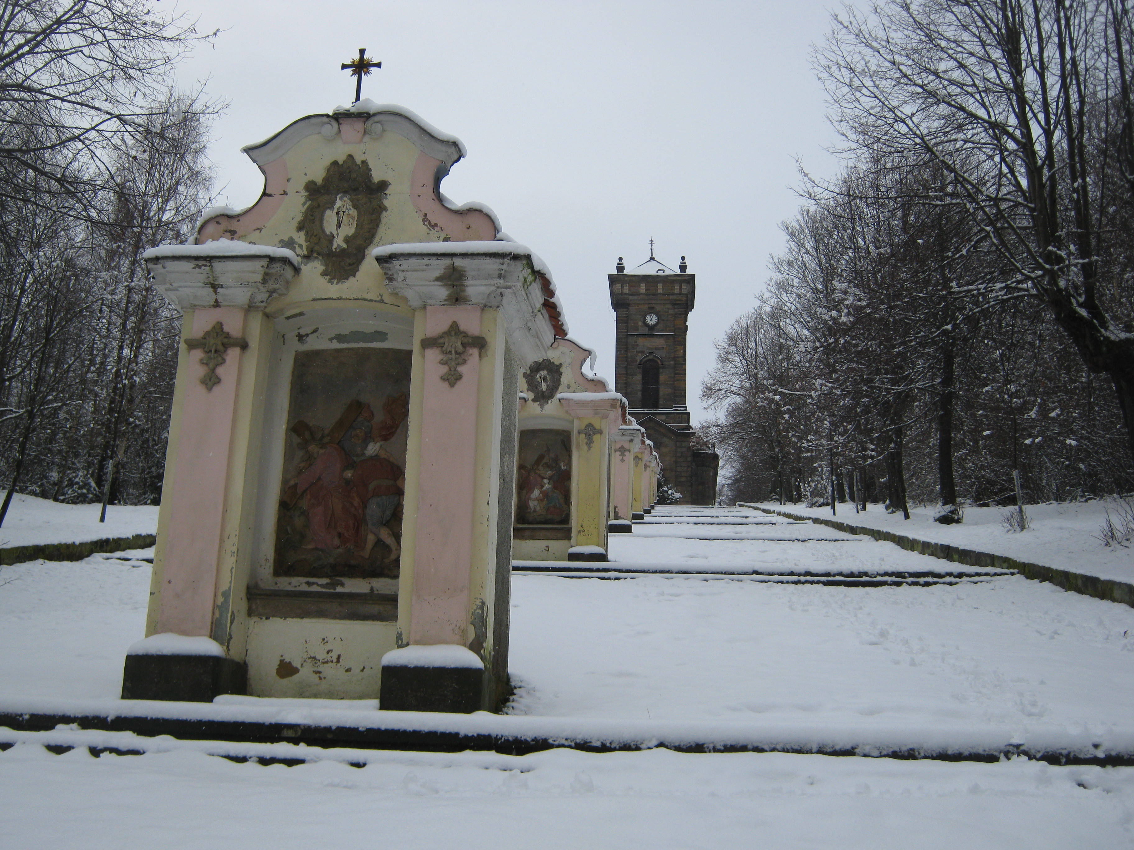 Jedlová 30.11.2013 010