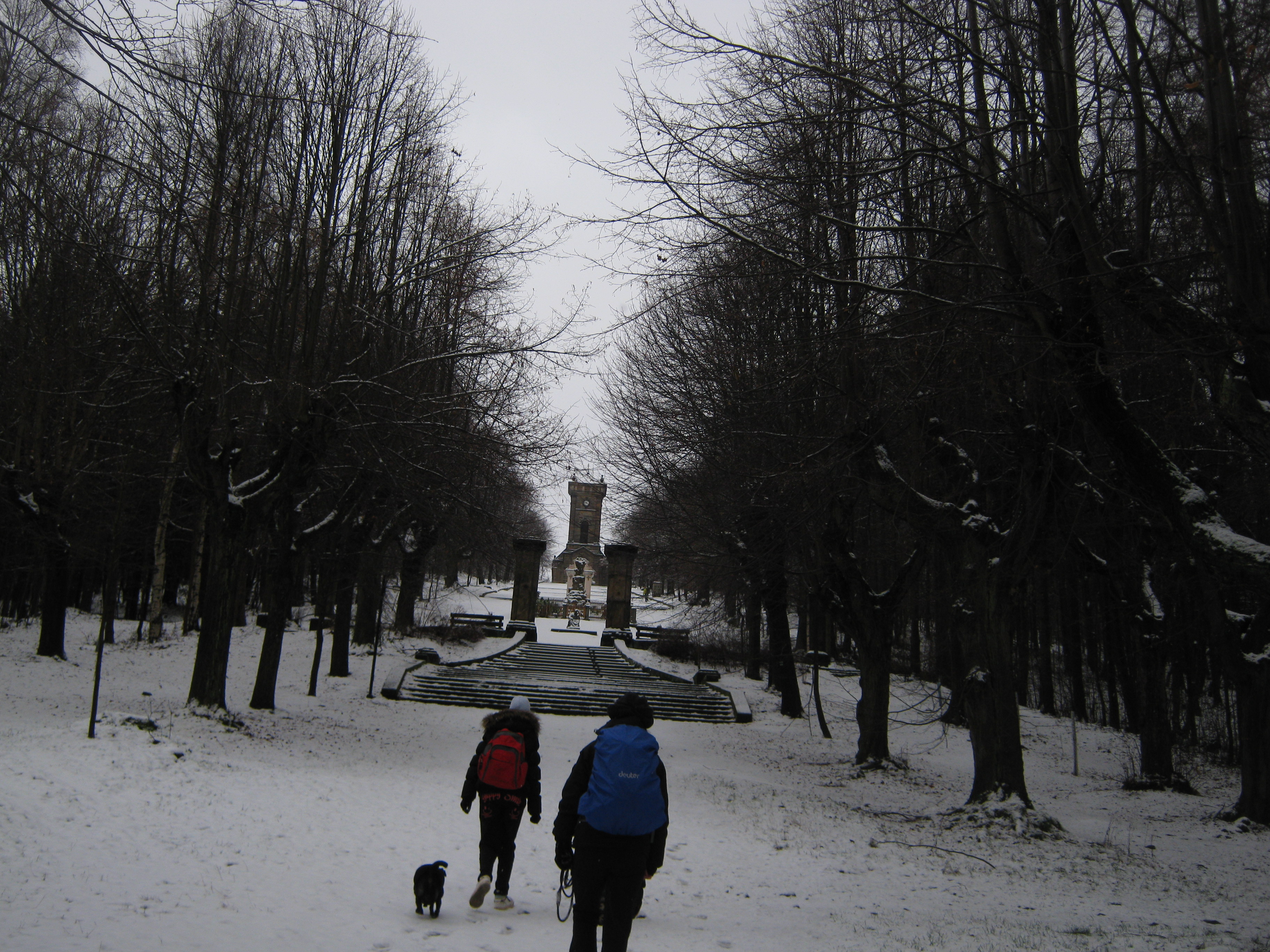 Jedlová 30.11.2013 006