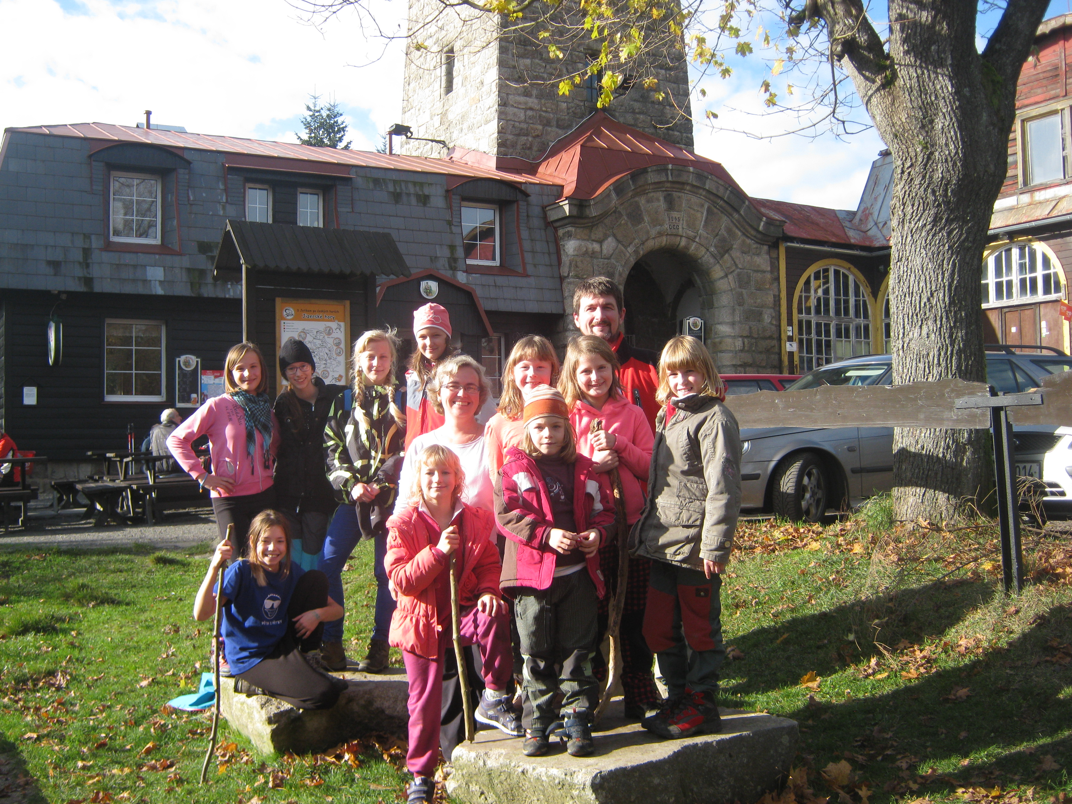 Smržovka 31.10.-2.11.2014 014