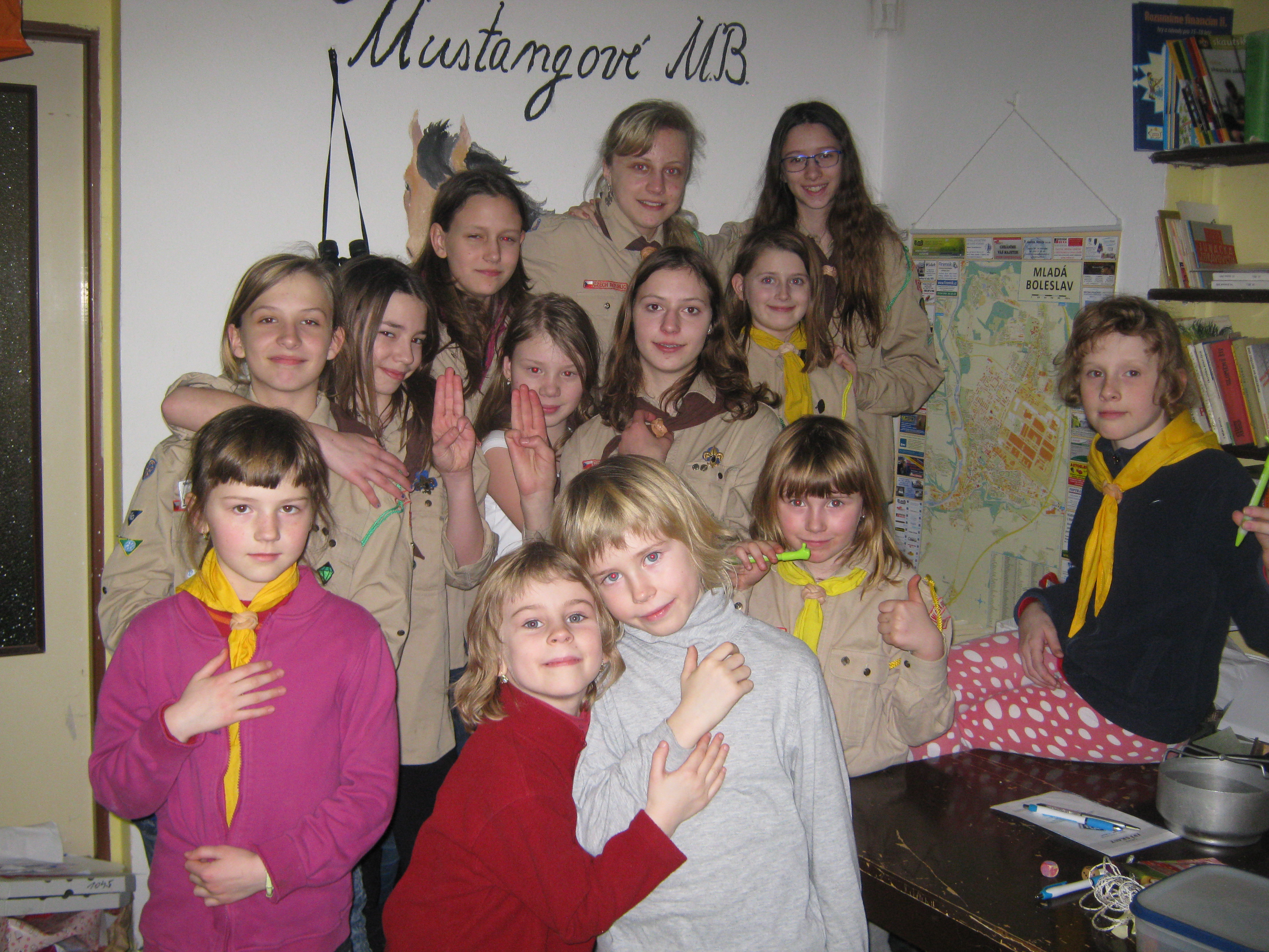 Den sesterství 21.2.2015 038